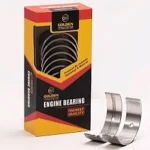 یاتاقان ثابت پژو ۴۰۵ استاندارد گلدن