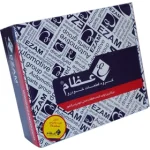 پیستون پیکان استاندارد